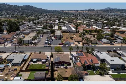 1045 S Magnolia, El Cajon, CA 92020 - Photo 38