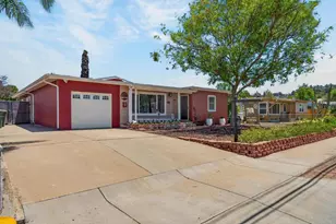 1045 S Magnolia, El Cajon, CA 92020 - Photo 1
