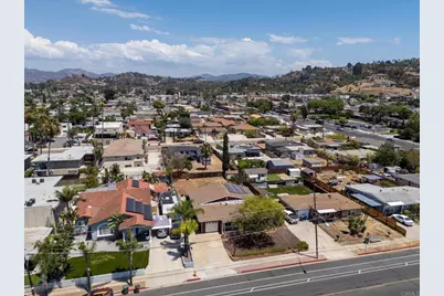 1045 S Magnolia, El Cajon, CA 92020 - Photo 42