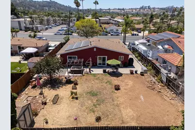 1045 S Magnolia, El Cajon, CA 92020 - Photo 34