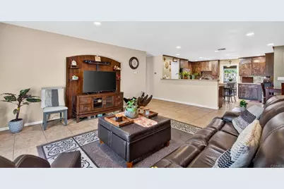 1045 S Magnolia, El Cajon, CA 92020 - Photo 18