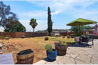 1045 S Magnolia, El Cajon, CA 92020 - Photo 36