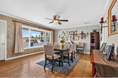 1045 S Magnolia, El Cajon, CA 92020 - Photo 8