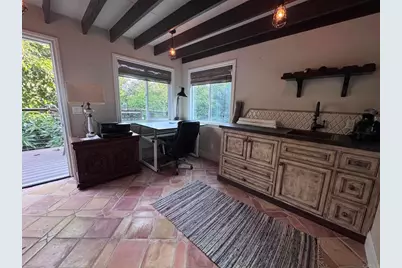 2484 Dos Lomas, Fallbrook, CA 92028 - Photo 58