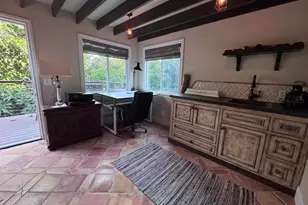 2484 Dos Lomas, Fallbrook, CA 92028 - Photo 58