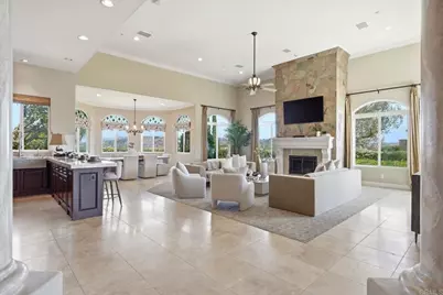 2484 Dos Lomas, Fallbrook, CA 92028 - Photo 30