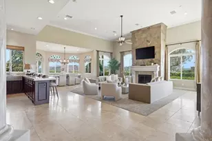 2484 Dos Lomas, Fallbrook, CA 92028 - Photo 30