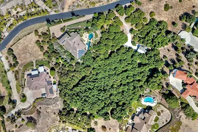 2484 Dos Lomas, Fallbrook, CA 92028 - Photo 66