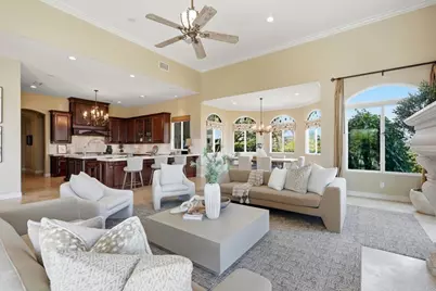 2484 Dos Lomas, Fallbrook, CA 92028 - Photo 32