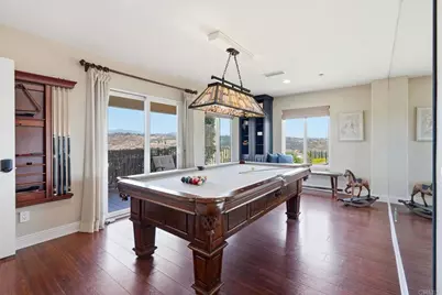 2484 Dos Lomas, Fallbrook, CA 92028 - Photo 52