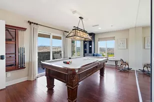 2484 Dos Lomas, Fallbrook, CA 92028 - Photo 52
