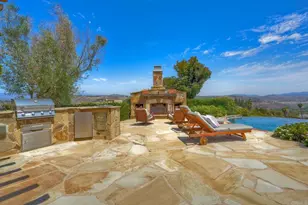 2484 Dos Lomas, Fallbrook, CA 92028 - Photo 64