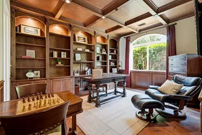 2484 Dos Lomas, Fallbrook, CA 92028 - Photo 34