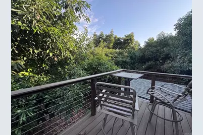 2484 Dos Lomas, Fallbrook, CA 92028 - Photo 60