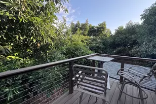 2484 Dos Lomas, Fallbrook, CA 92028 - Photo 60