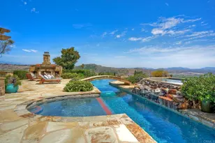 2484 Dos Lomas, Fallbrook, CA 92028 - Photo 10
