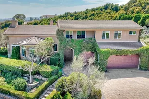 2484 Dos Lomas, Fallbrook, CA 92028 - Photo 72