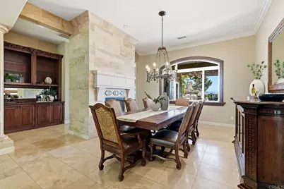 2484 Dos Lomas, Fallbrook, CA 92028 - Photo 18