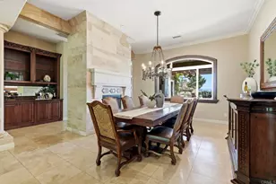 2484 Dos Lomas, Fallbrook, CA 92028 - Photo 18