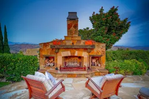 2484 Dos Lomas, Fallbrook, CA 92028 - Photo 8