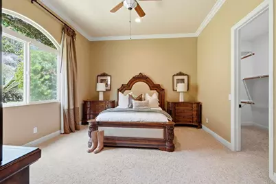 2484 Dos Lomas, Fallbrook, CA 92028 - Photo 48