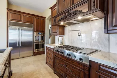 2484 Dos Lomas, Fallbrook, CA 92028 - Photo 24