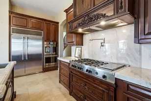 2484 Dos Lomas, Fallbrook, CA 92028 - Photo 24