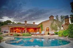 2484 Dos Lomas, Fallbrook, CA 92028 - Photo 2