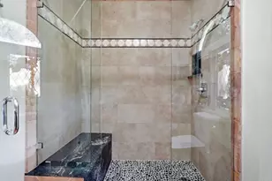 2484 Dos Lomas, Fallbrook, CA 92028 - Photo 50