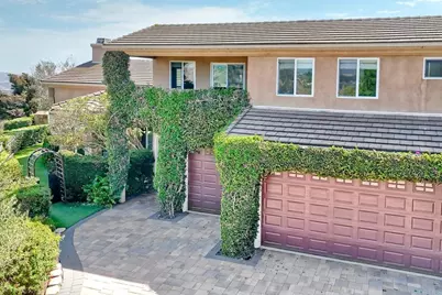 2484 Dos Lomas, Fallbrook, CA 92028 - Photo 74