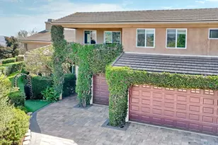 2484 Dos Lomas, Fallbrook, CA 92028 - Photo 74
