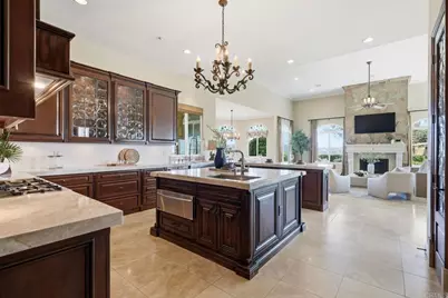 2484 Dos Lomas, Fallbrook, CA 92028 - Photo 22