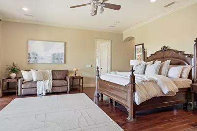 2484 Dos Lomas, Fallbrook, CA 92028 - Photo 36