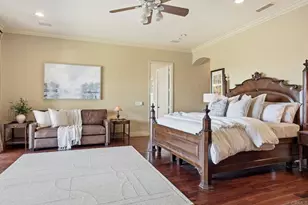 2484 Dos Lomas, Fallbrook, CA 92028 - Photo 36