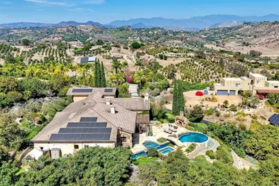 2484 Dos Lomas, Fallbrook, CA 92028 - Photo 68