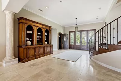 2484 Dos Lomas, Fallbrook, CA 92028 - Photo 16