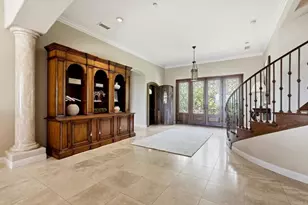 2484 Dos Lomas, Fallbrook, CA 92028 - Photo 16