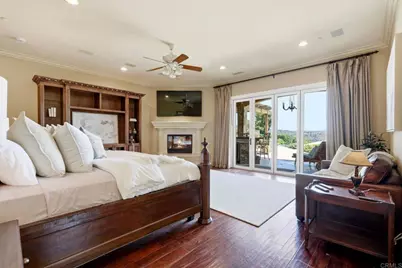 2484 Dos Lomas, Fallbrook, CA 92028 - Photo 38