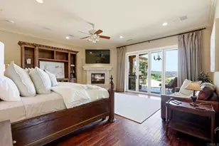 2484 Dos Lomas, Fallbrook, CA 92028 - Photo 38
