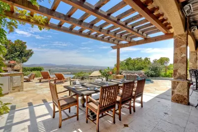 2484 Dos Lomas, Fallbrook, CA 92028 - Photo 62