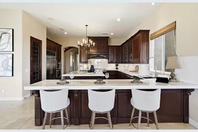2484 Dos Lomas, Fallbrook, CA 92028 - Photo 26