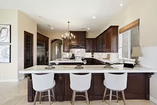 2484 Dos Lomas, Fallbrook, CA 92028 - Photo 26