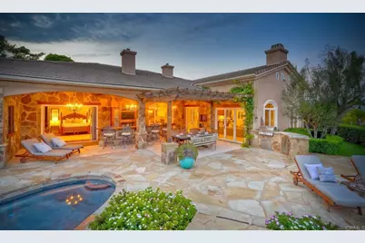 2484 Dos Lomas, Fallbrook, CA 92028 - Photo 4