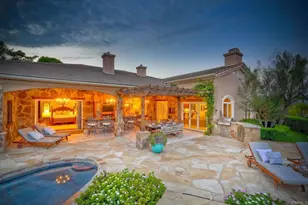 2484 Dos Lomas, Fallbrook, CA 92028 - Photo 4