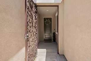 34092 Coventry Ln, Winchester, CA 92596 - Photo 6