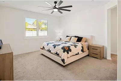 34092 Coventry Lane, Winchester, CA 92596 - Photo 16
