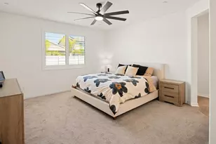 34092 Coventry Ln, Winchester, CA 92596 - Photo 16