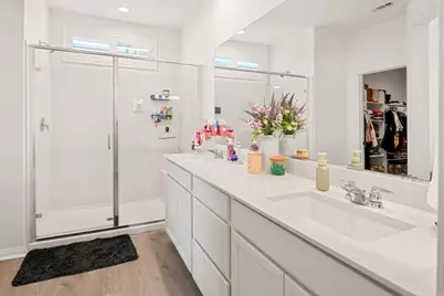 34092 Coventry Lane, Winchester, CA 92596 - Photo 18