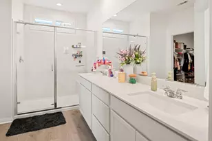 34092 Coventry Ln, Winchester, CA 92596 - Photo 18