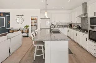 34092 Coventry Ln, Winchester, CA 92596 - Photo 2
